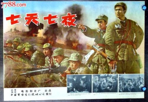 办岗位能力证书
